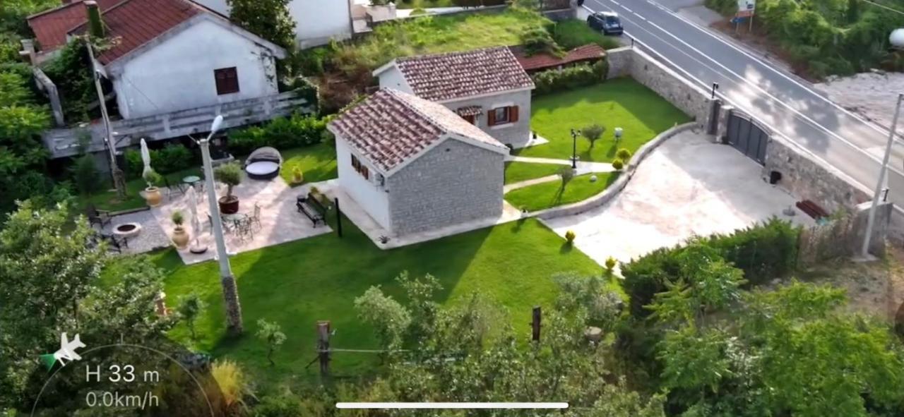Apartments Monte Green ヴィルパザル エクステリア 写真