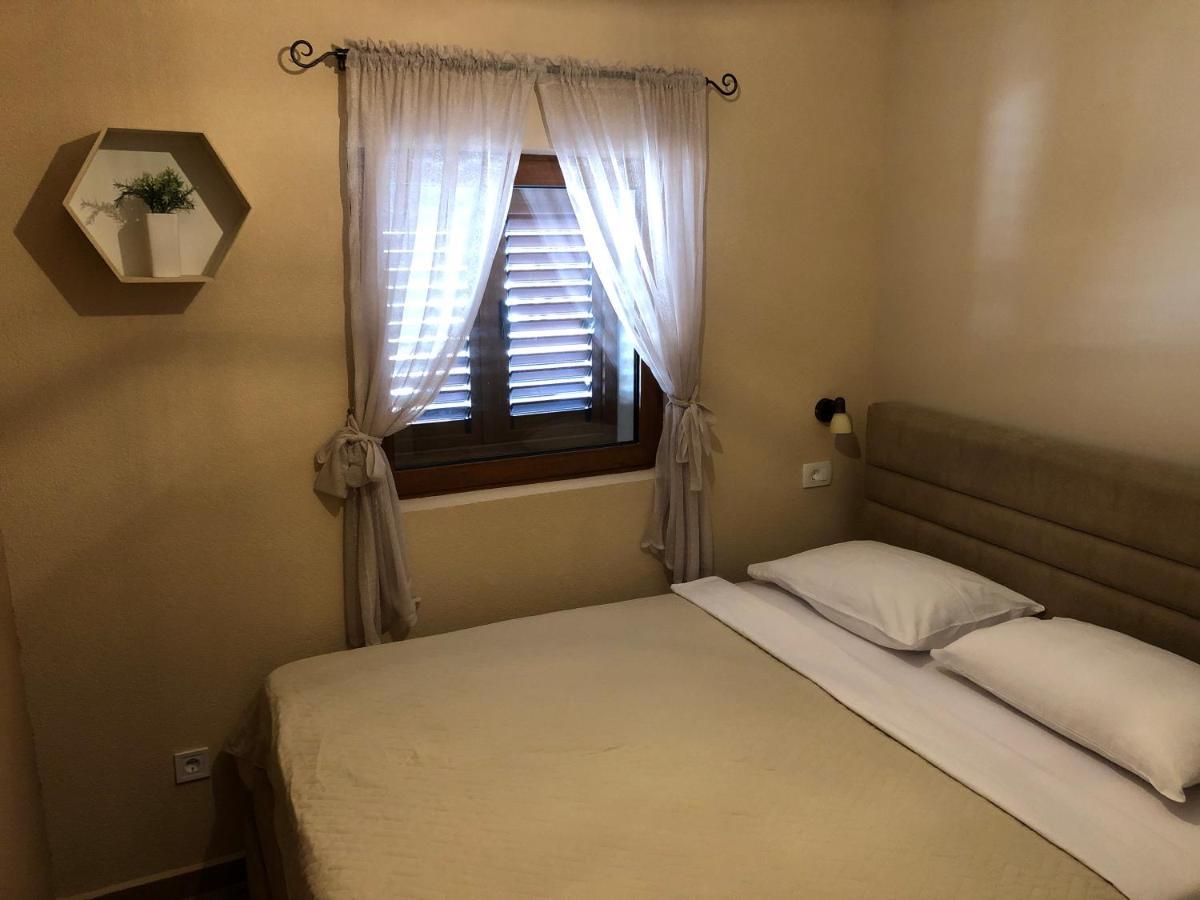 Apartments Monte Green ヴィルパザル エクステリア 写真